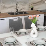 Natura Piedra Villa *