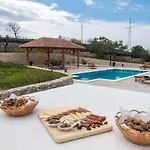 Villa Natura Piedra