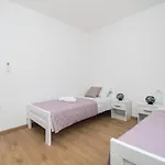 Natura Piedra Villa *
