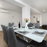 Natura Piedra Villa Slivno (Sibenik-Knin)