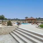 Natura Piedra Slivno (Sibenik-Knin)