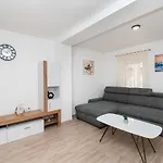 Villa Natura Piedra Slivno (Sibenik-Knin)