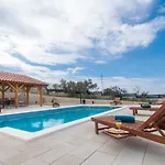 Villa Natura Piedra