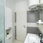 Natura Piedra Villa Slivno (Sibenik-Knin)