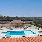 Villa Natura Piedra *