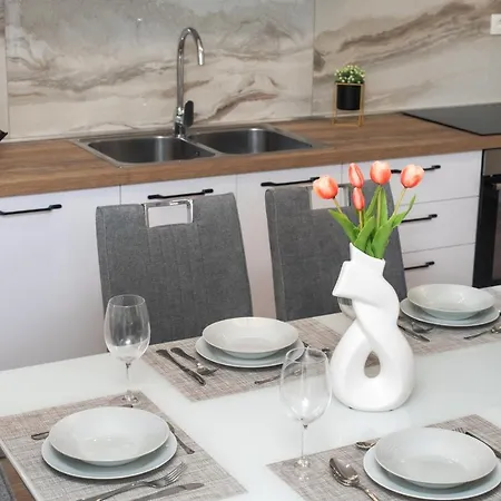 Natura Piedra Villa *