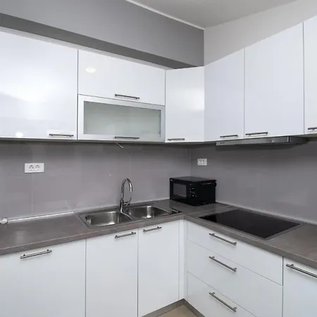 别墅 Natura Piedra