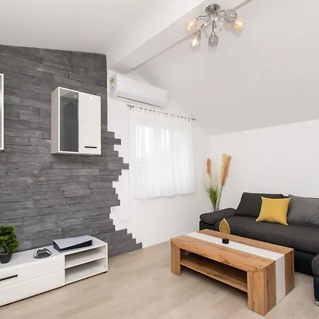 别墅 Natura Piedra *