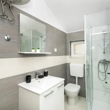 Natura Piedra Villa *