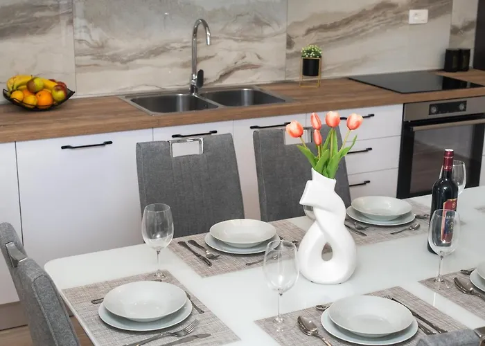 Natura Piedra Вилла *