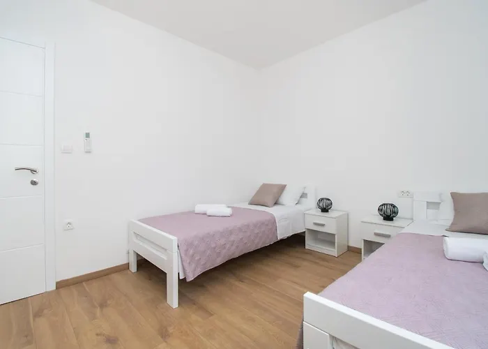 Natura Piedra Вилла *