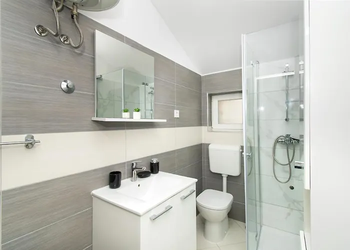 Natura Piedra Вилла *